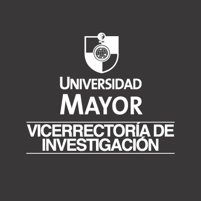 Investigación, Innovación, Creación Artística y Doctorados de la Universidad Mayor.