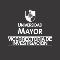 Vicerrectoría de Investigación U. Mayor (@investigaumayor) 's Twitter Profile Photo Vicerrectoría de Investigación U. Mayor (@investigaumayor) 's Twitter Profile Photo