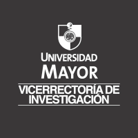 Vicerrectoría de Investigación U. Mayor(@InvestigaUMayor) 's Twitter Profileg