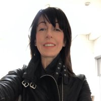 Lisa Murphy (@lisa_murphycit) 's Twitter Profile Photo Lisa Murphy (@lisa_murphycit) 's Twitter Profile Photo
