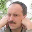 Igor Smirnov - @ipsmirnov - Twitter