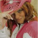 RUTH  CARD - @LILBITTZ7791 - Twitter