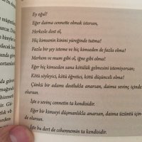 haberlersağlık (@hemsirelerydd) 's Twitter Profile