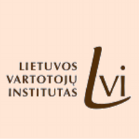 Vartotoju Institutas (@vartotojai) 's Twitter Profile