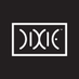 Dixie Brands (@dixiebrands) Twitter profile photo Dixie Brands (@dixiebrands) Twitter profile photo