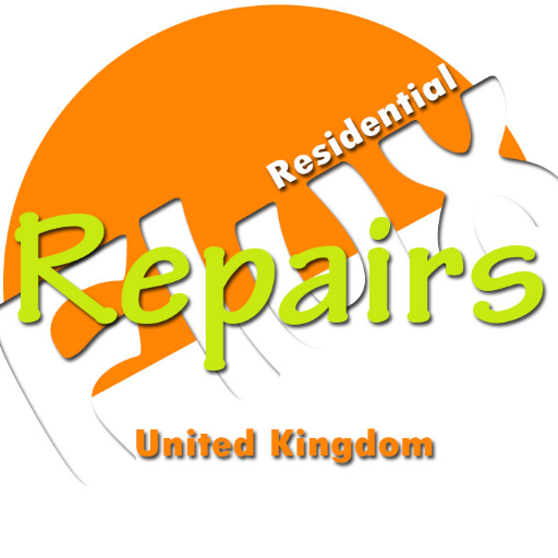 Residential Property Repairs | Maintenance | Inventory | 3D | Refurbs | Furnishing | Building | Domestic Services | Safety Products | Lowest Prices #RepairsFluX