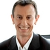 Christian Becko (@cbecko) Twitter profile photo Christian Becko (@cbecko) Twitter profile photo