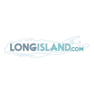 longisland Profile Picture