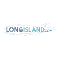 Long Island (@longisland) 's Twitter Profile