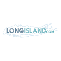 Long Island(@longisland) 's Twitter Profileg