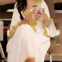 سـعـادة ♥️ (@f_mm93) 's Twitter Profile