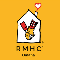 RMHC Omaha(@rmhcomaha) 's Twitter Profileg