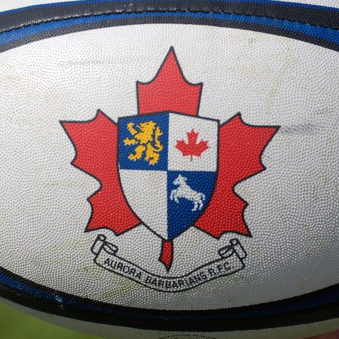 Aurora Barbarians Rugby Profile