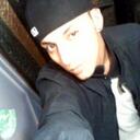 Christopher Peralta - @23_temptation - Twitter