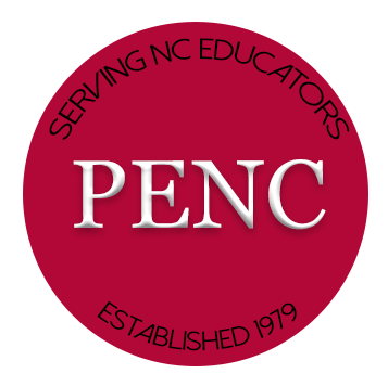 PENCnews Profile Picture