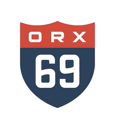 I69ORX Profile Picture