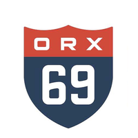 I-69 Ohio River Xing (@i69orx) 's Twitter Profile