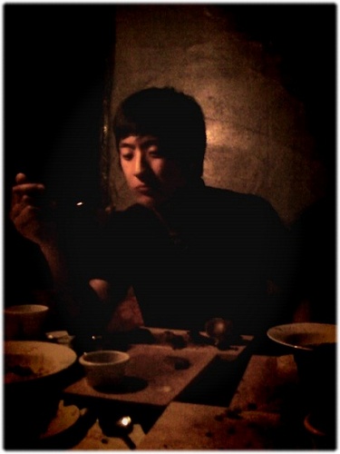 CleverDana's profile picture. 