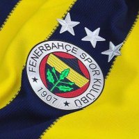 SarıLacivert (@neo_fenerbahce) 's Twitter Profile
