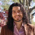 Oscar Romero (@oscarromer0) Twitter profile photo
