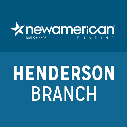 New American Funding – Henderson provides informed advice and mortgage lending services to homeowners and future homeowners. #nafhenderson