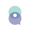 CoseDaUomini's profile picture. Un gruppo di promozione della salute maschile. Seguici per essere aggiornato su prevenzione, salute e innovazione in campo medico. #prostata #salute