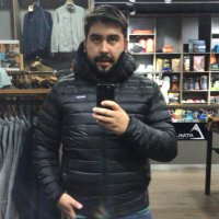 DMorenoI (@daniel_moreno_i) 's Twitter Profile