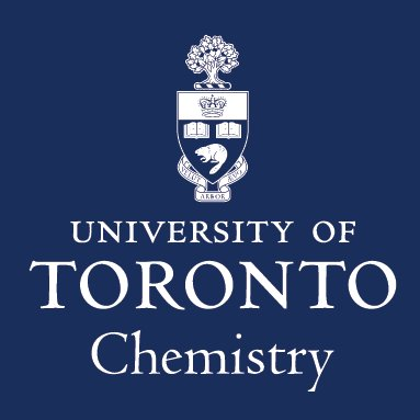 UofT EnviroChem