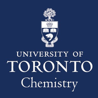 UofT EnviroChem (@envirochemuoft) 's Twitter Profile