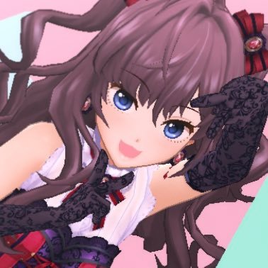 sen__hn's profile picture. Splatoon◈酒◈ダーツ◈日常