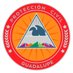 Protección Civil Gpe. N.L. (@pcgpe) Twitter profile photo Protección Civil Gpe. N.L. (@pcgpe) Twitter profile photo