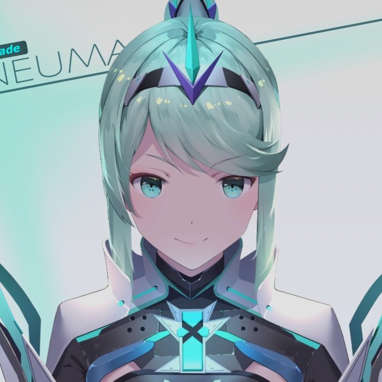 tHE_cYNIX_sHOW's profile picture. Sitting, thinking, wondering, just being.