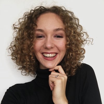 KilienNatens's profile picture. Content Specialist @cantilis • Freelance blogger & fotograaf #KeepingUpWithKilien • Founder #ChairChaude