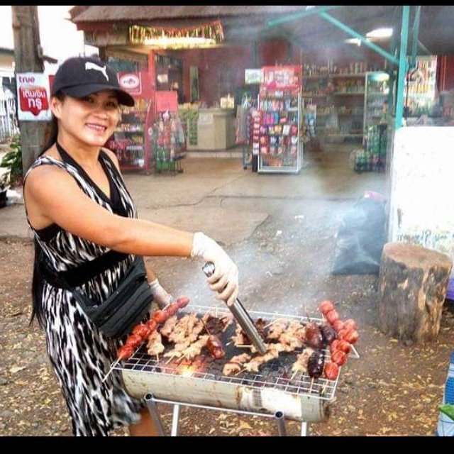 DPLJzlyytCPsJYX's profile picture. 