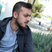Sinan (@jukelak) Twitter profile photo Sinan (@jukelak) Twitter profile photo