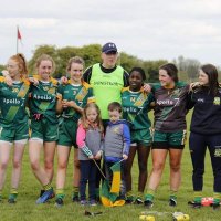 Fergal Lynch (@truefergallynch) 's Twitter Profile