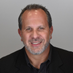 Darren Prine (@darrenprine) Twitter profile photo Darren Prine (@darrenprine) Twitter profile photo