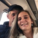 christina gilbert - @christi84956990 - Twitter