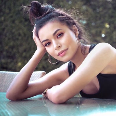 MirandaCosgrove Profile Picture