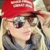 God Guns Family & #Trump2020 🇺🇸🇺🇸🇺🇸🇺🇸🇺🇸 (@gunsfamilytrump) Twitter profile photo God Guns Family & #Trump2020 🇺🇸🇺🇸🇺🇸🇺🇸🇺🇸 (@gunsfamilytrump) Twitter profile photo