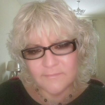 karzen7's profile picture. 