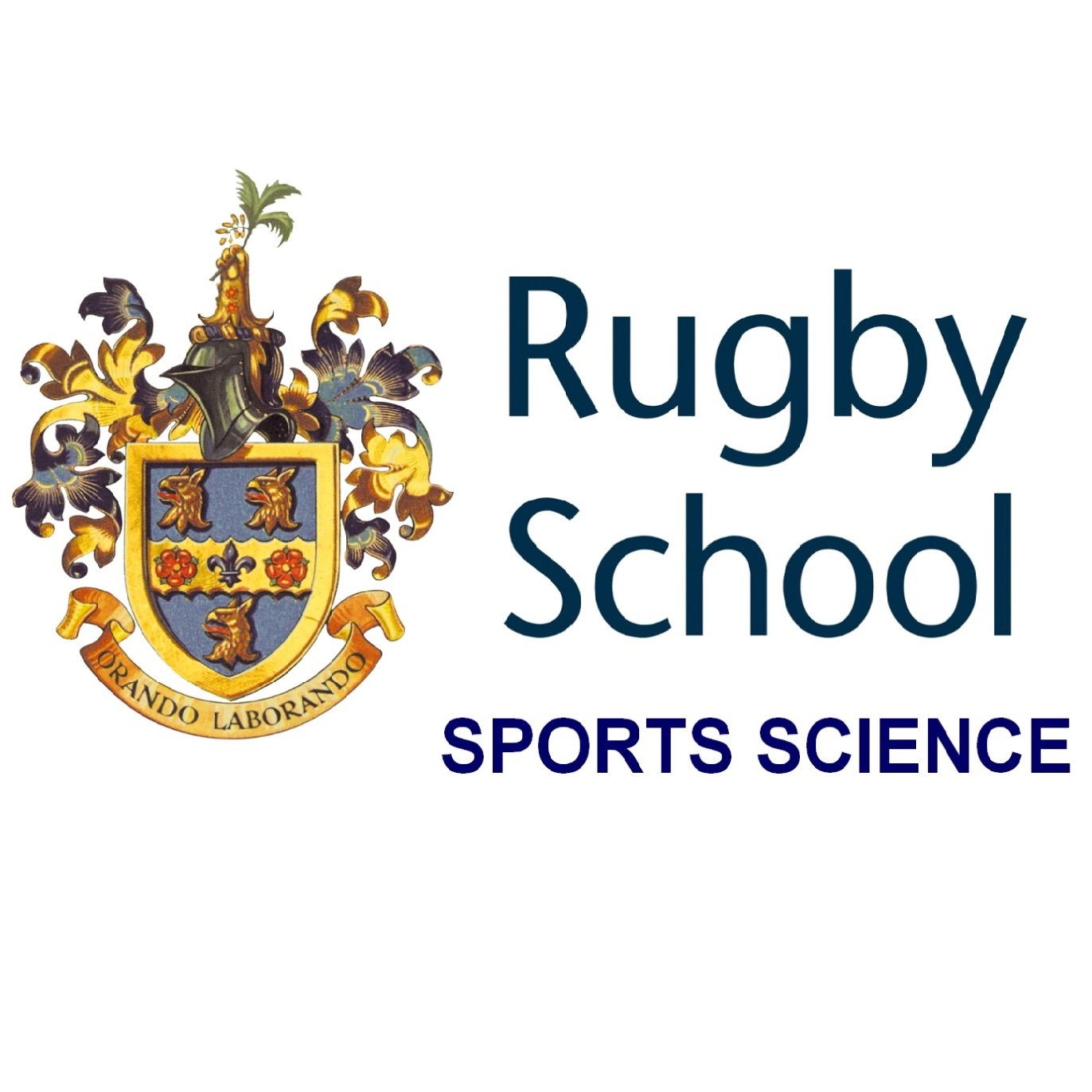 SportsScienceRS's profile picture. News, articles and material related to GCSE and A-Level physical education.