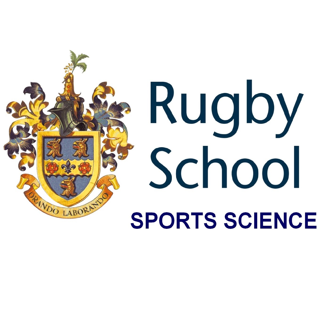 News, articles and material related to GCSE and A-Level physical education.