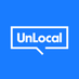 UnLocal, Inc (@unlocal) Twitter profile photo
