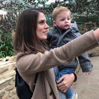 Louise Bradford (@twiddleytweet) 's Twitter Profile