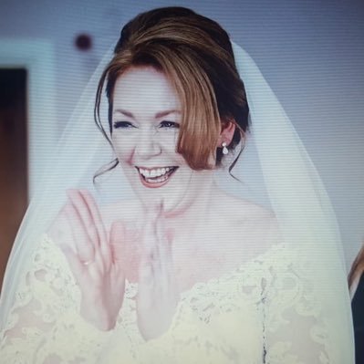 KerryNolan19's profile picture. Senior Charge Nurse, NHS Grampian, All views expressed are my own. Retweets are not endorsements.