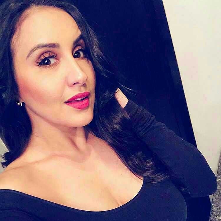Single looking for a honest man with a serious relationship