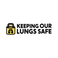 Keeping Our Lungs Safe - KOLS(@OurKols) 's Twitter Profile Photo