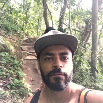 _dolglaz's profile picture. java developer