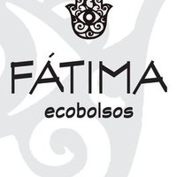 Fátima Eco Bolsos(@BolsosEco) 's Twitter Profile Photo